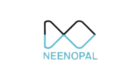 neenopal Logo
